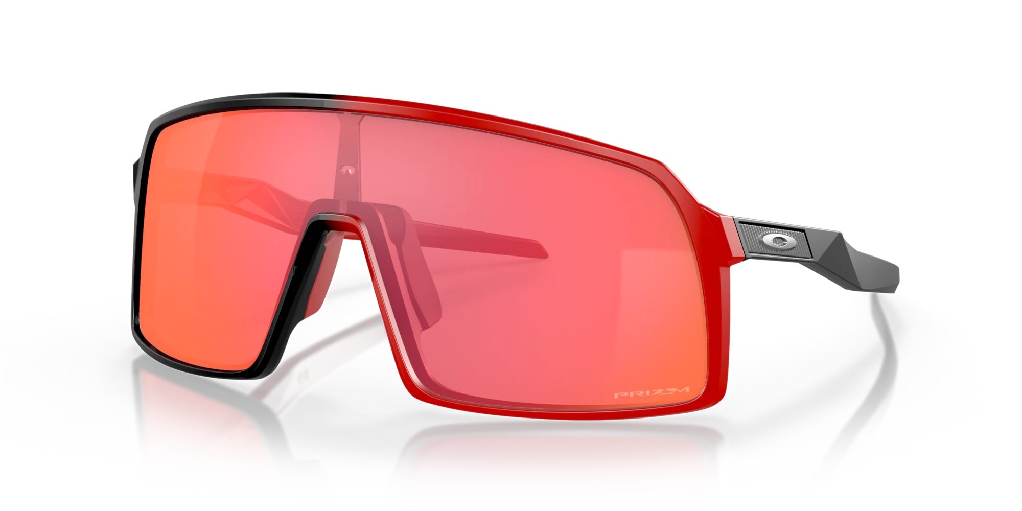 Oakley - Sutro (0OO9406)