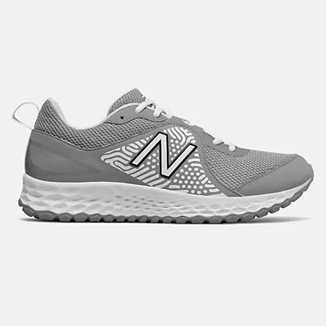 Turf Fresh Foam 3000v5 New Balance Men's Fresh Foam 3000V5 Turf D