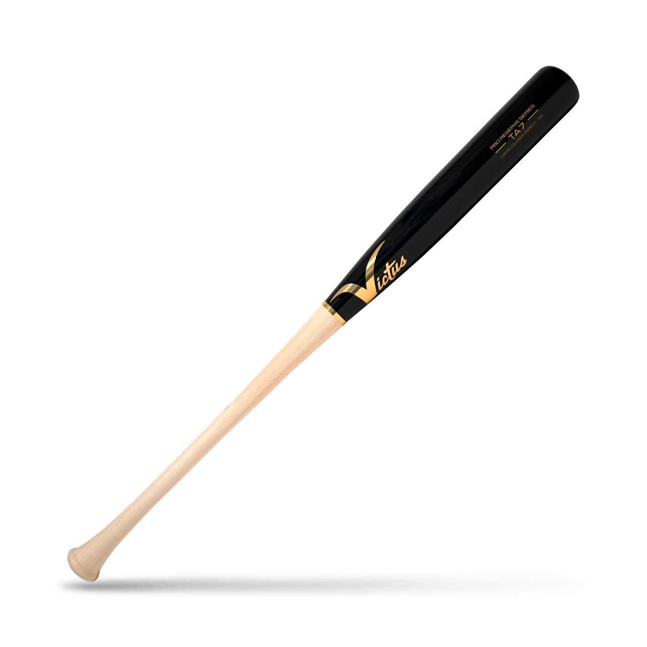 Victus Tim Anderson TA7 Birch Pro Reserve