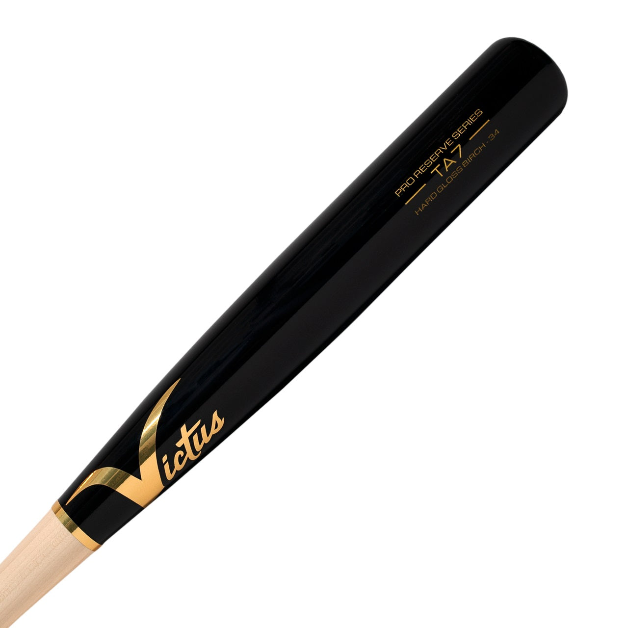 Victus Tim Anderson TA7 Birch Pro Reserve