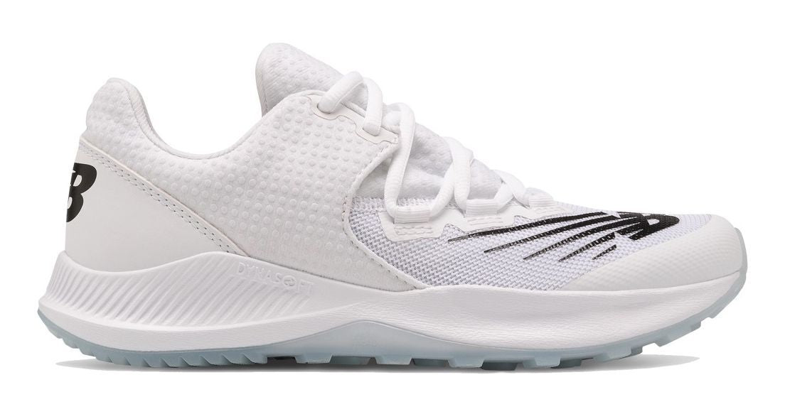 Youth Turf Shoes Baseball: Ultimate Performance and Comfort Guide