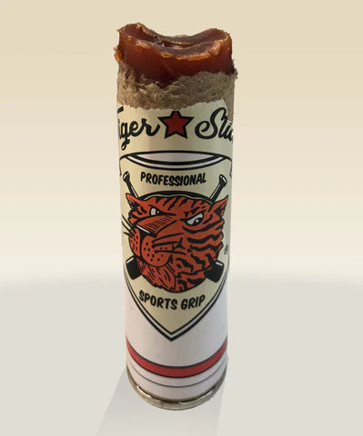 Tiger Stick Bat Grip