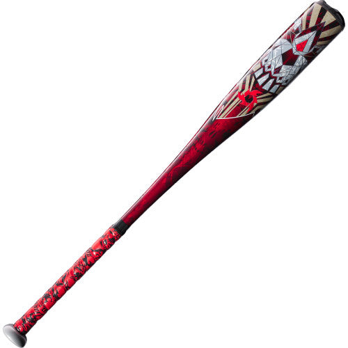 Demarini Voodoo One USA (-11) 2023 Model - WBD2360010