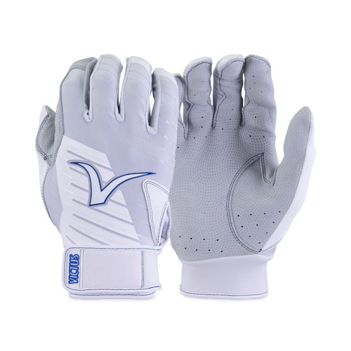 Victus Team Batting Gloves - Adult