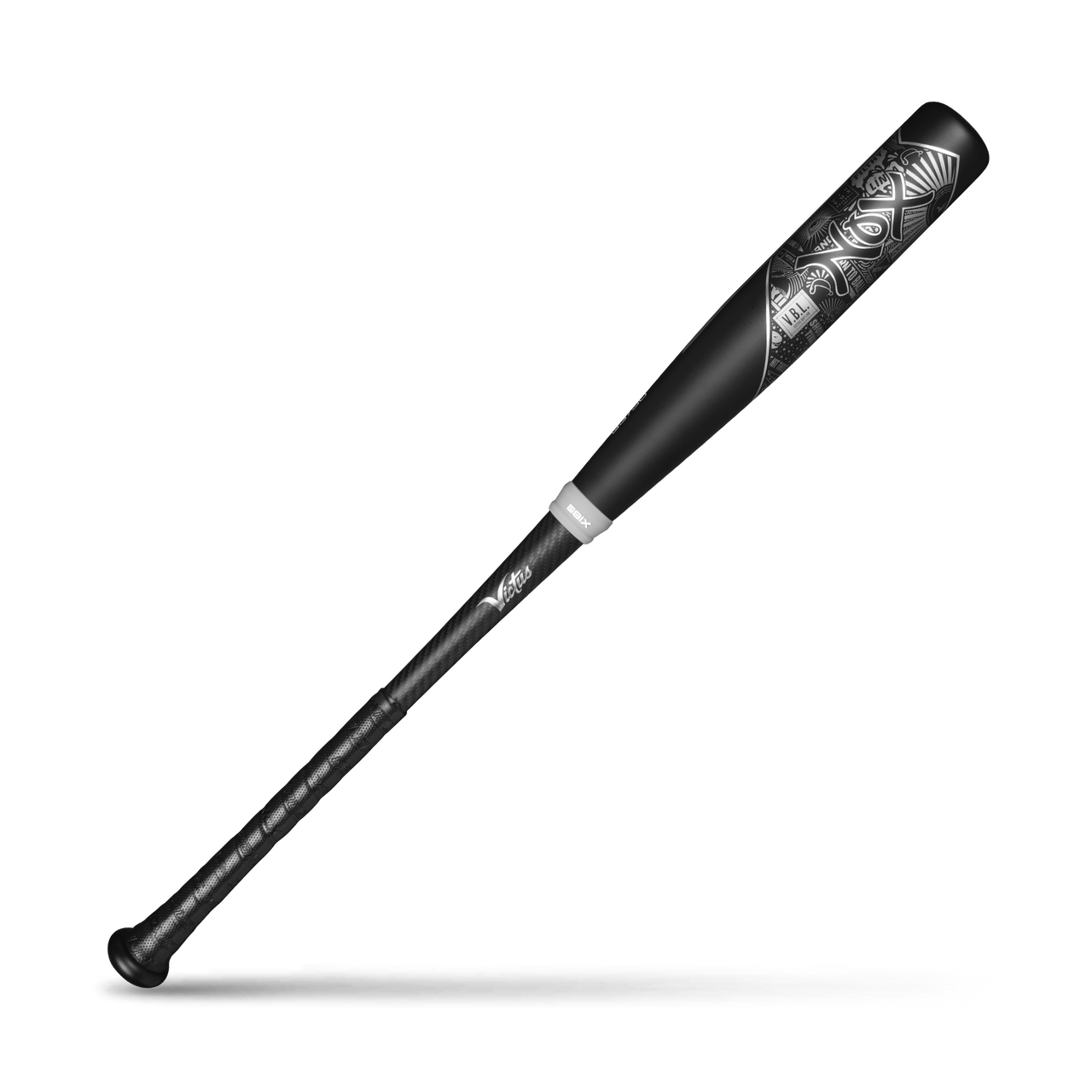 Victus - NOX 2 BBCOR Baseball Bat