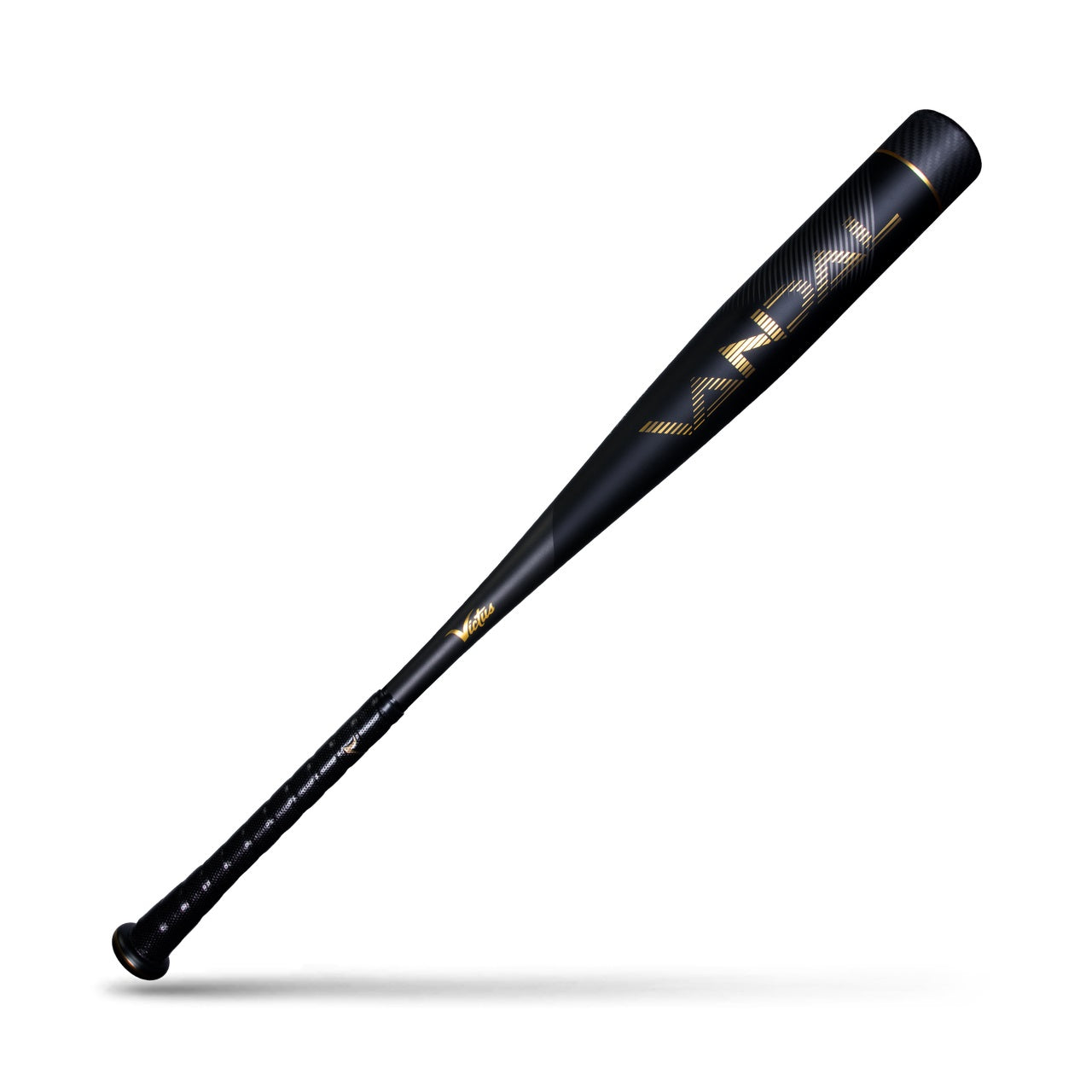 Victus - Vandal BBCOR (-3) Baseball Bat (VCBV2)