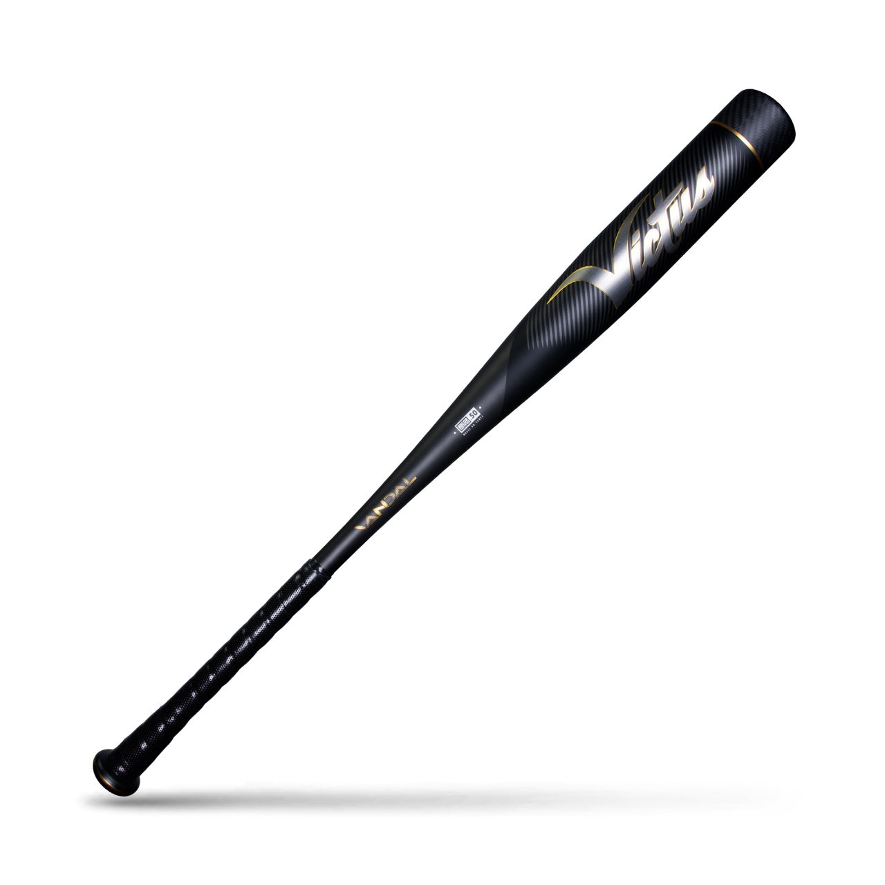 Victus - Vandal BBCOR (-3) Baseball Bat (VCBV2)