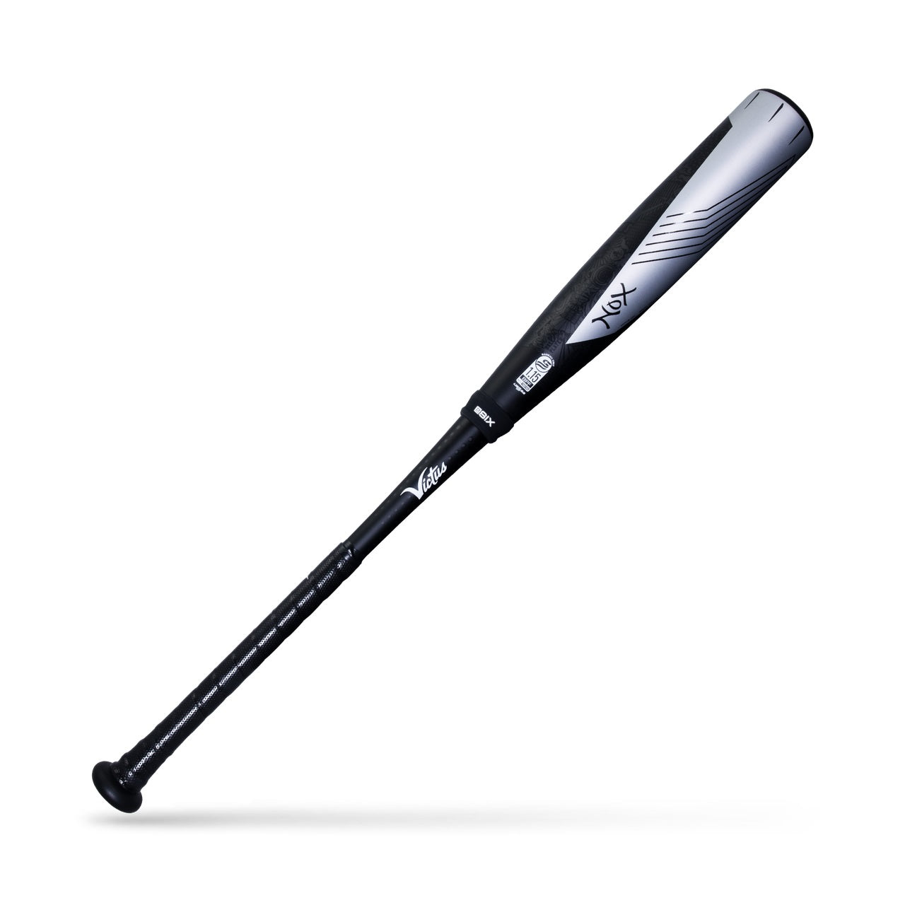 Victus NOX -5 USSSA Baseball Bat: VSBNY5