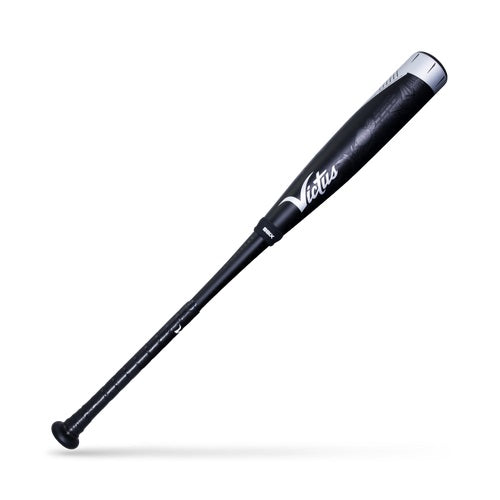 Victus NOX -5 USSSA Baseball Bat: VSBNY5