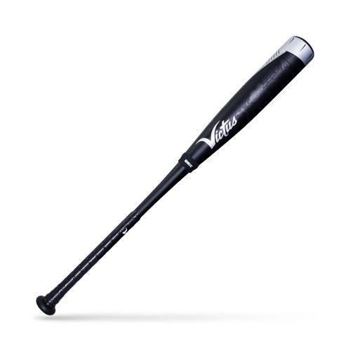 Victus - NOX (-10) Senior League Bat (VSBN10)