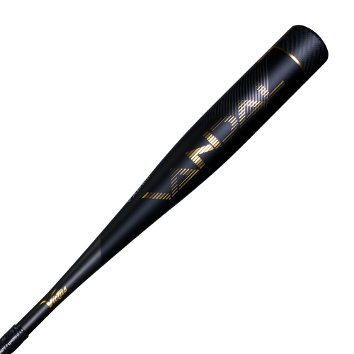 Victus Vandal Senior League (-5) USSSA Bat (VSBV2X5)