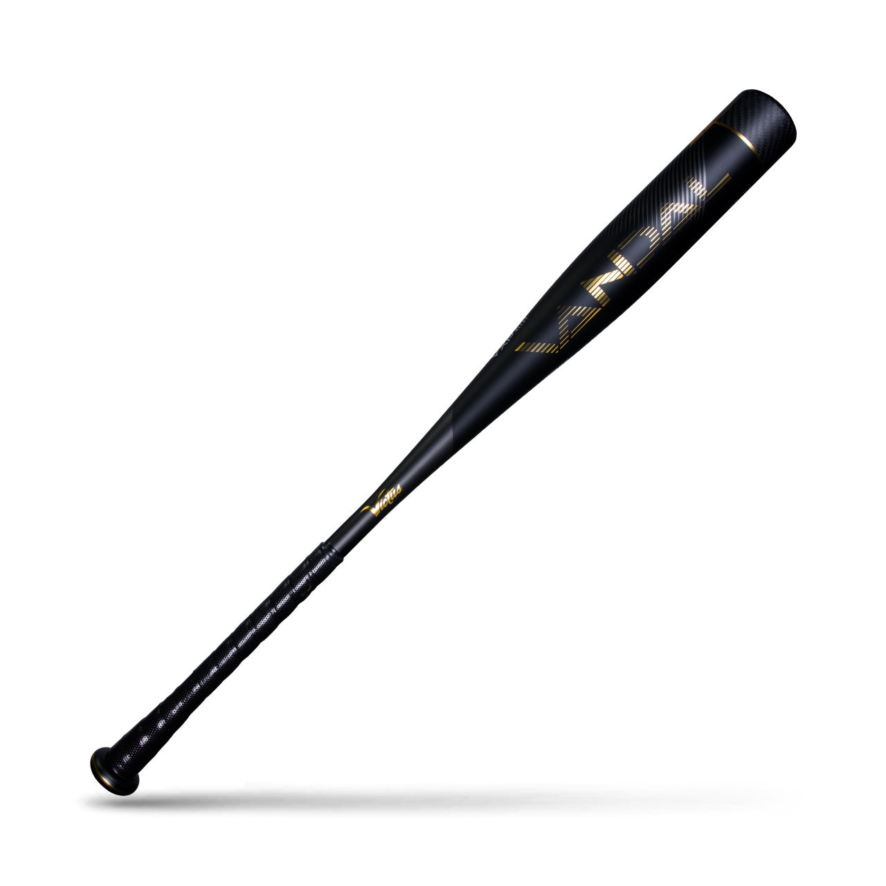 Victus Vandal Senior League (-10) USSSA Bat (VSBV2X10)