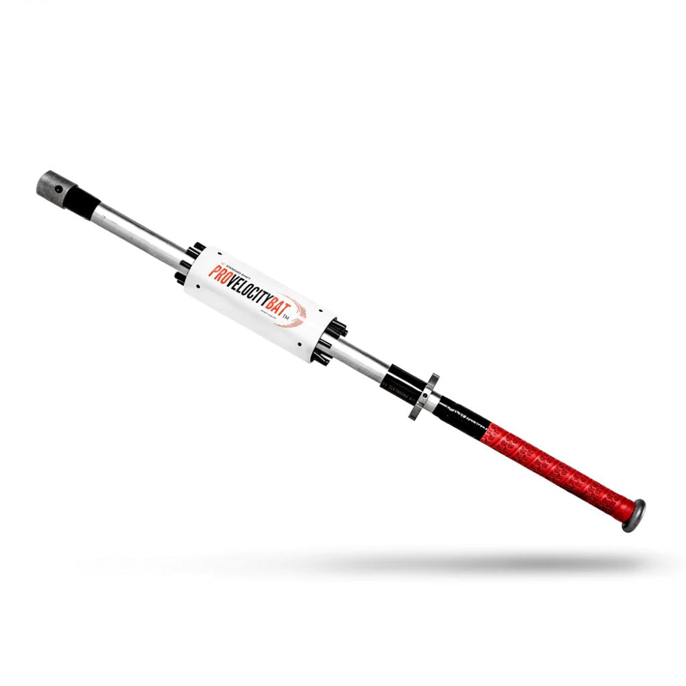Pro Velocity Bat - Youth 30"
