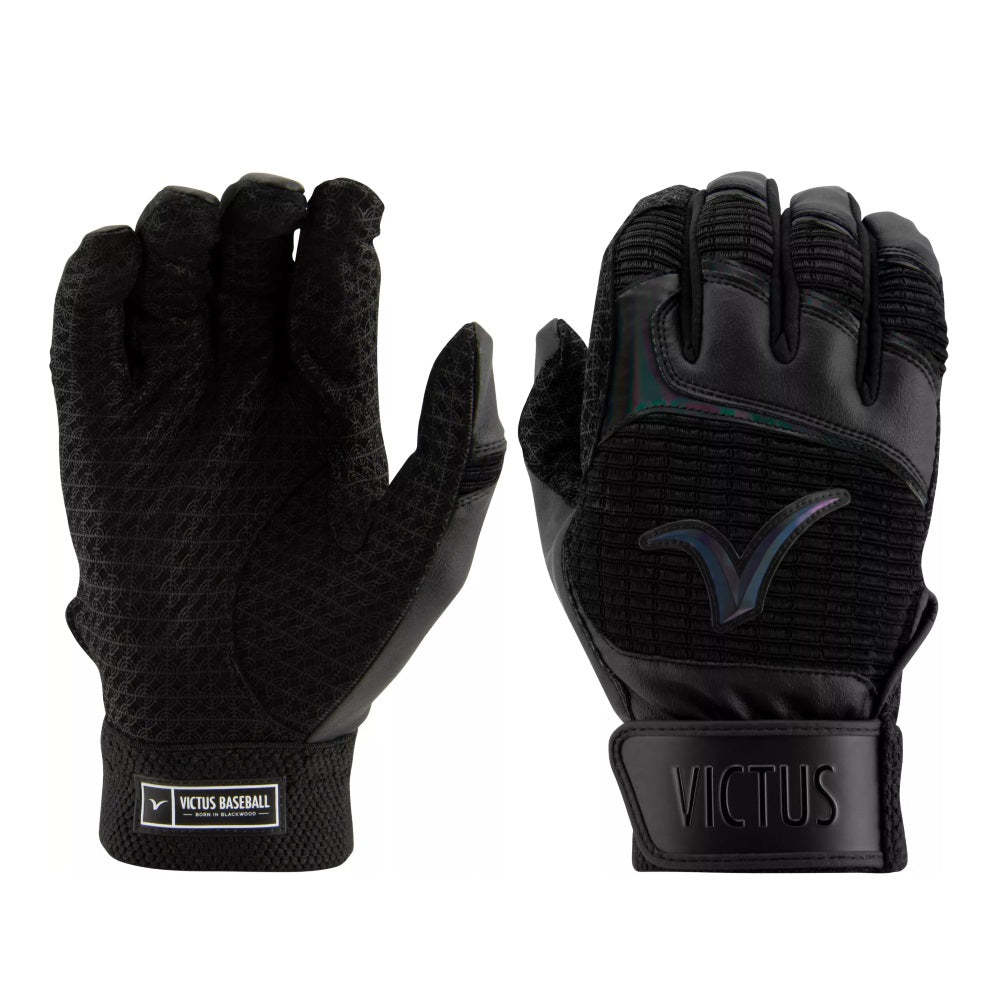 Victus Debut Batting Gloves - Adult