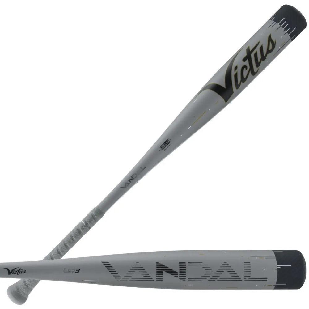 Victus Vandal Lev3 BBCOR (-3)