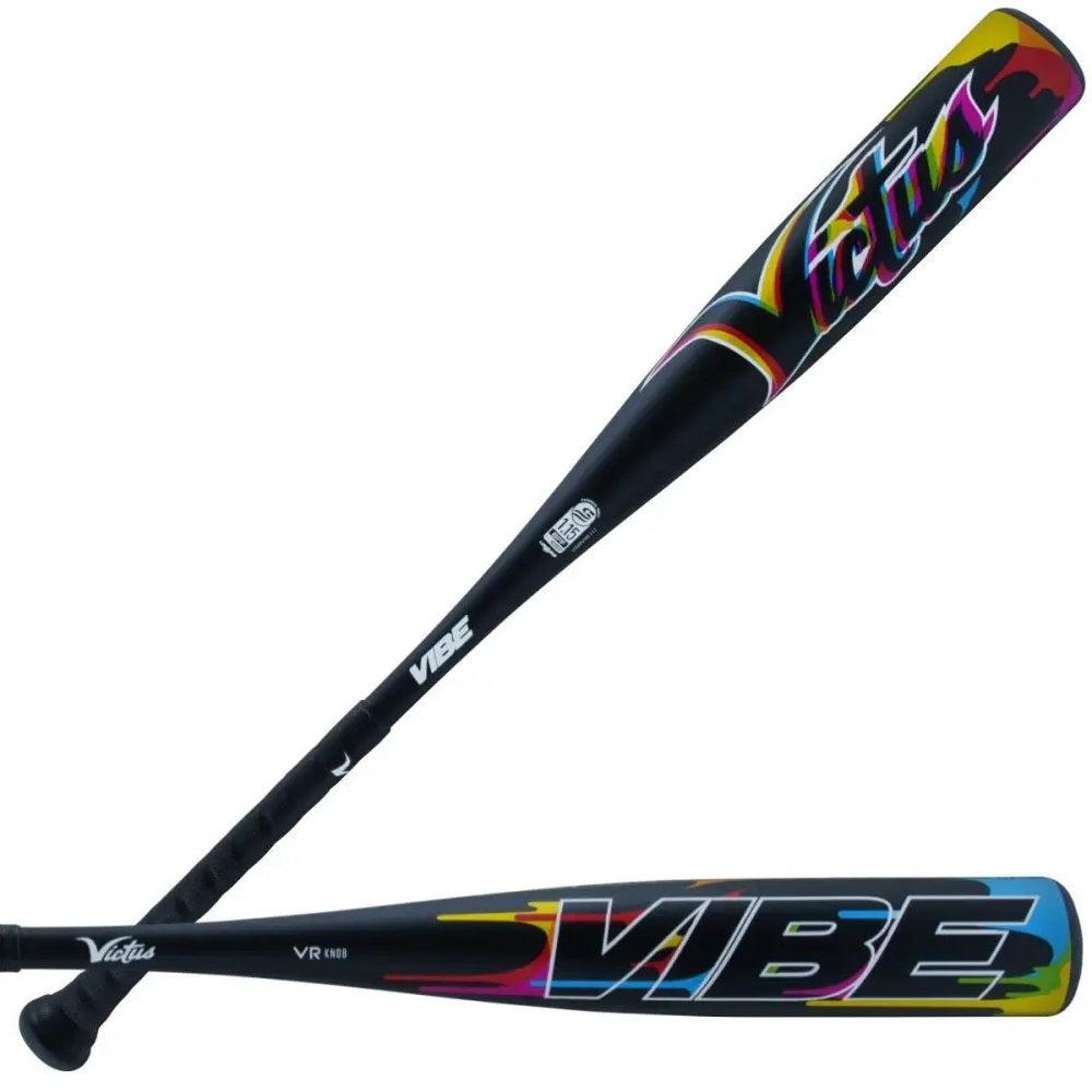 Victus Vibe USSSA -10 Baseball Bat