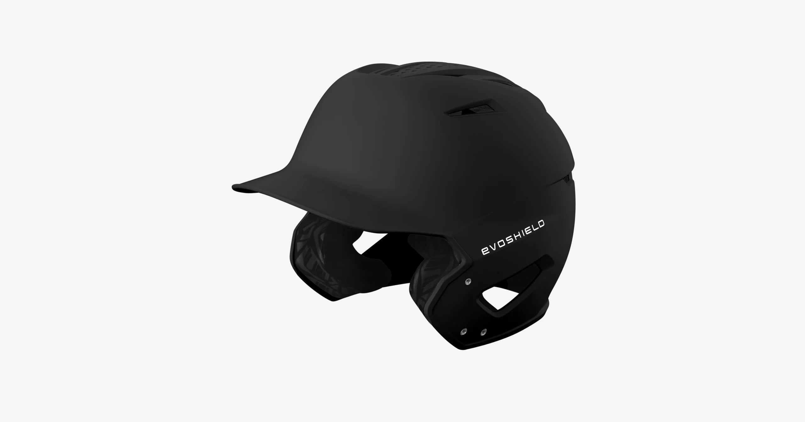 EvoShield XVT 2.0 Batting Helmet - Matte Finish