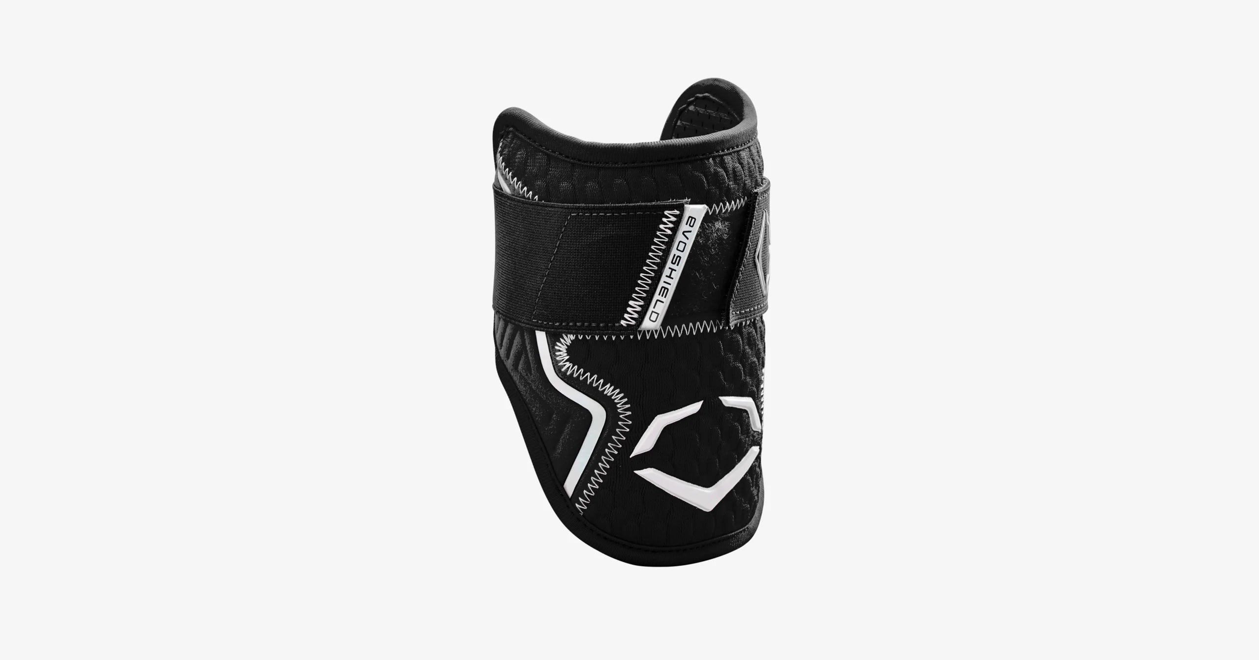 EvoShield PRO-SRZ 2.0 BATTER'S ELBOW GUARD