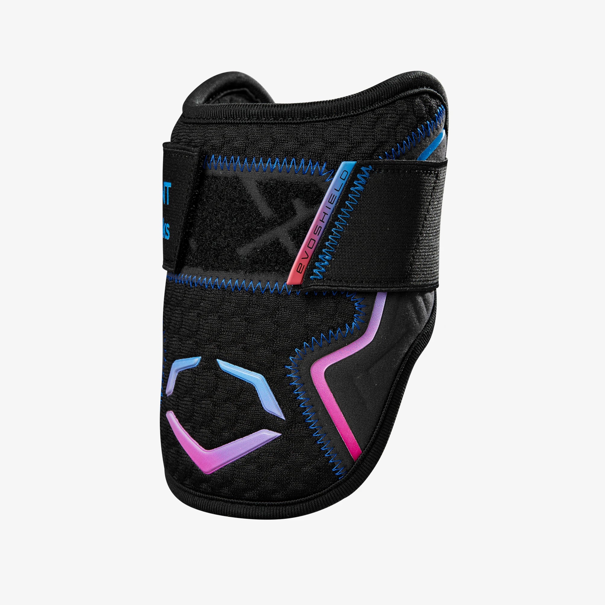 Evoshield PRO SRZ 2.0 Elbow Guard - Autism Speaks