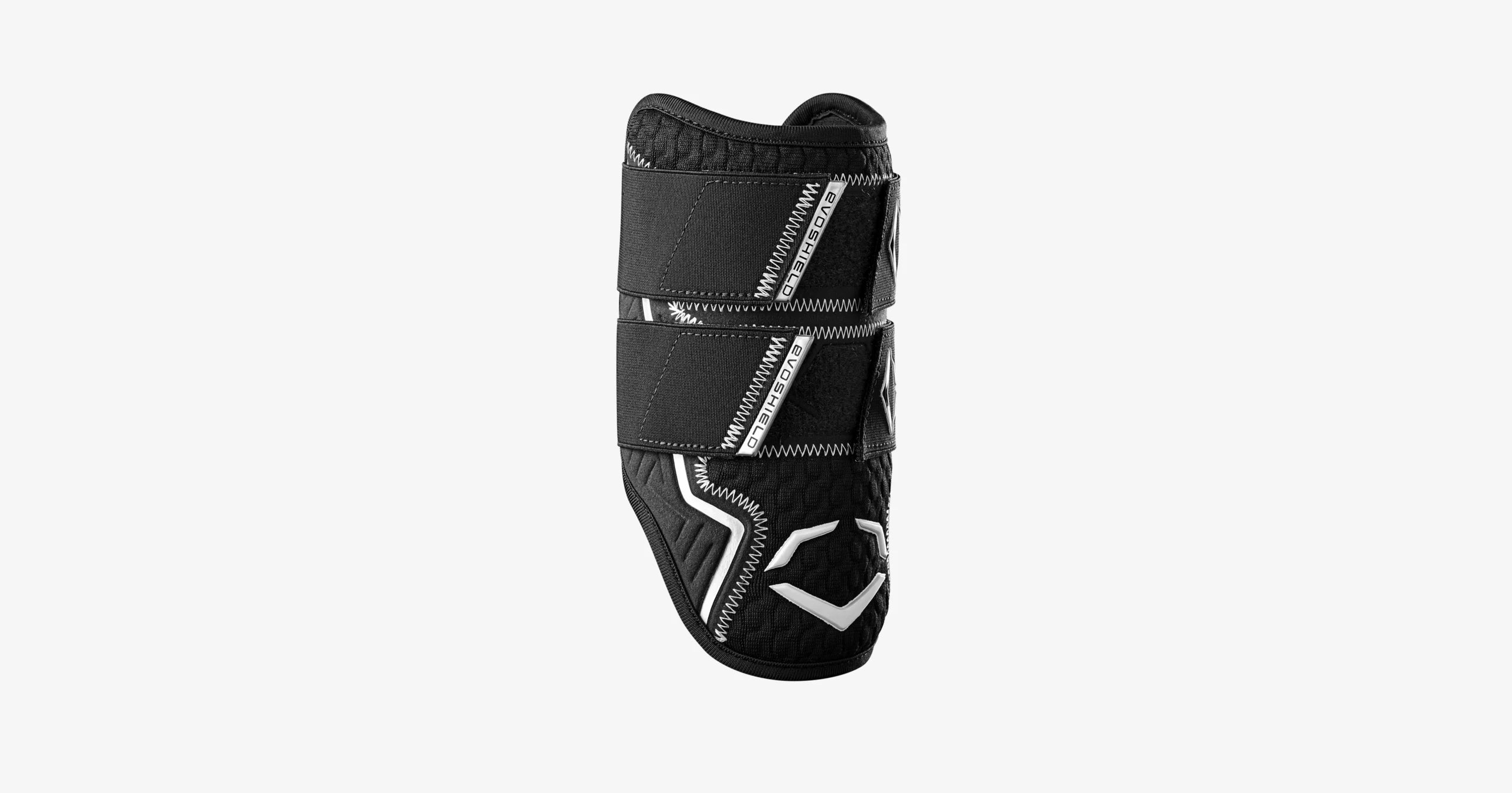 EvoShield PRO-SRZ 2.0 DOUBLE-STRAP ELBOW GUARD