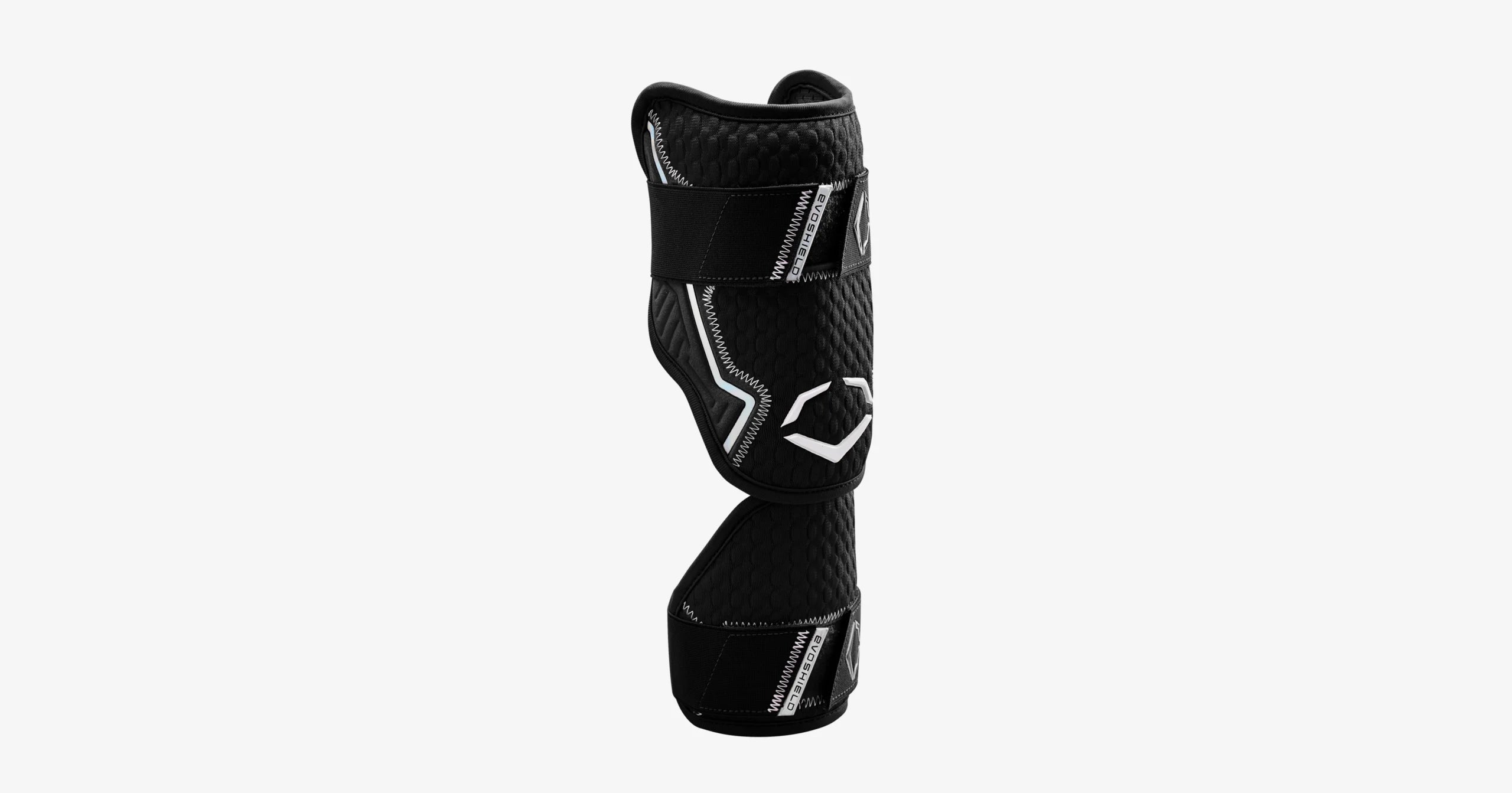 EvoShield PRO-SRZ 2.0 TWO-PIECE ELBOW GUARD