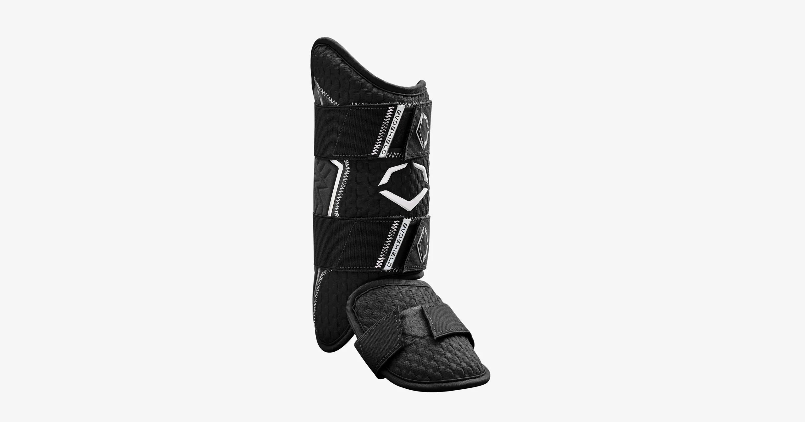 EvoShield PRO-SRZ 2.0 BATTER'S LEG GUARD