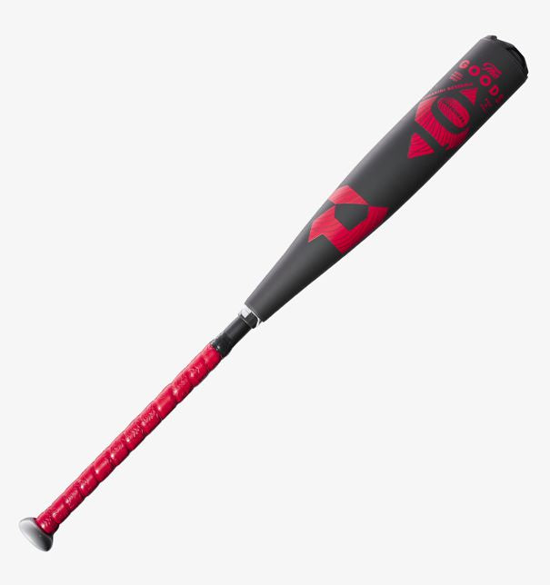 2023 DeMarini The Goods USSSA (-10) BAT: WBD2354010