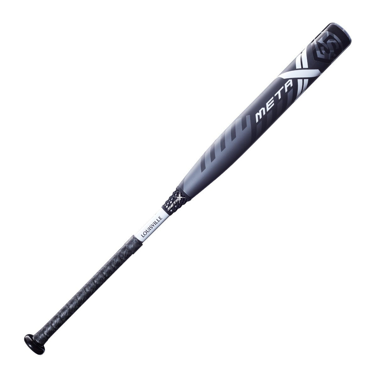 Louisville Slugger 2022 Meta (-10) Fastpitch Bat