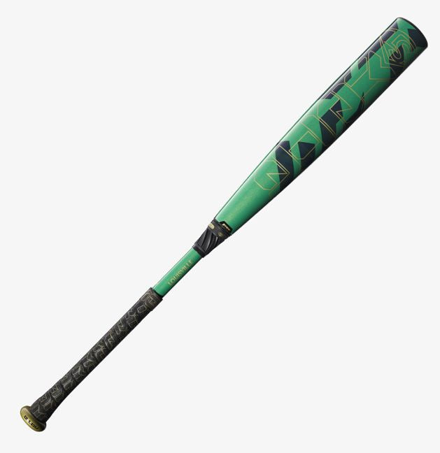 2023 Louisville Slugger META BBCOR (-3) Bat