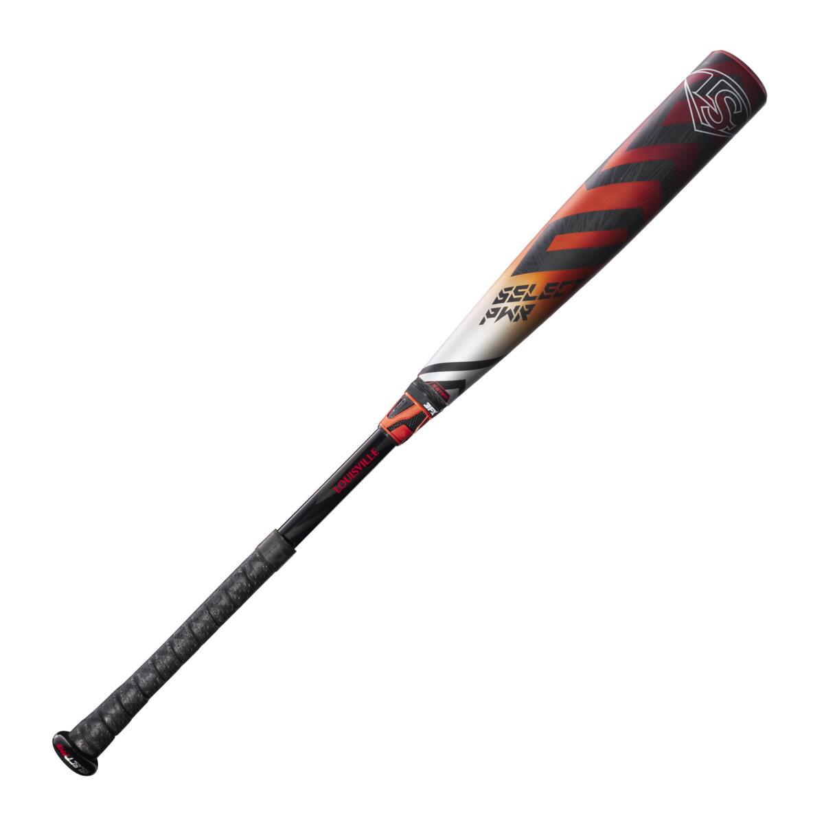 Louisville Slugger 2023 Select PWR BBCOR (-3) Bat