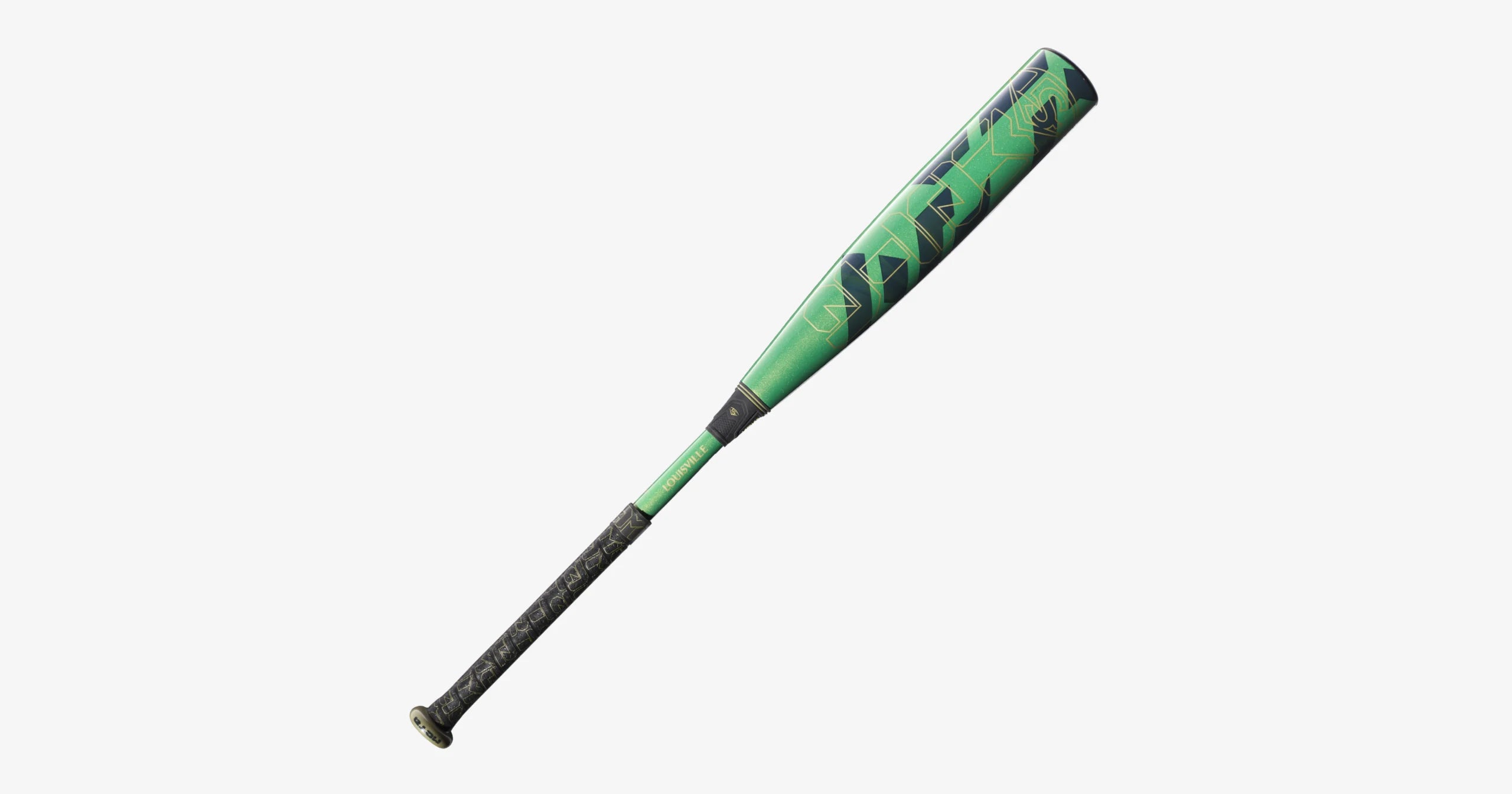 Louisville Slugger 2023 Meta -10 USSSA Bat: WBL2647010