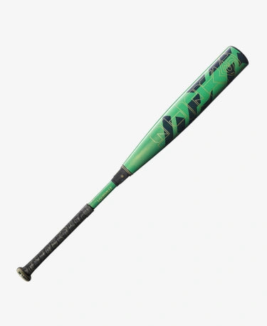Louisville Slugger 2023 Meta -8 USSSA Bat WBL2648010