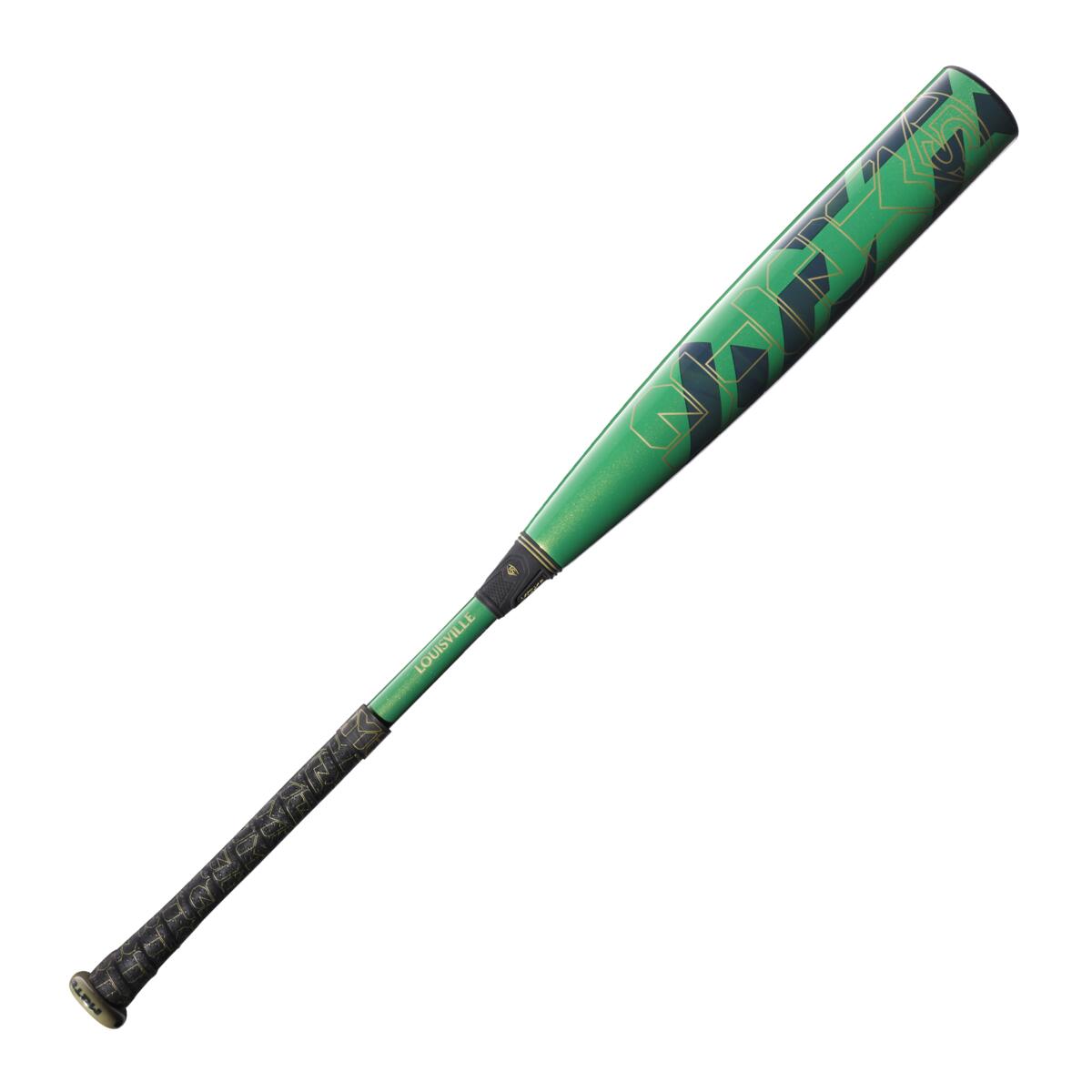 Louisville Slugger 2023 Meta -5 USSSA Bat: WBL2649010