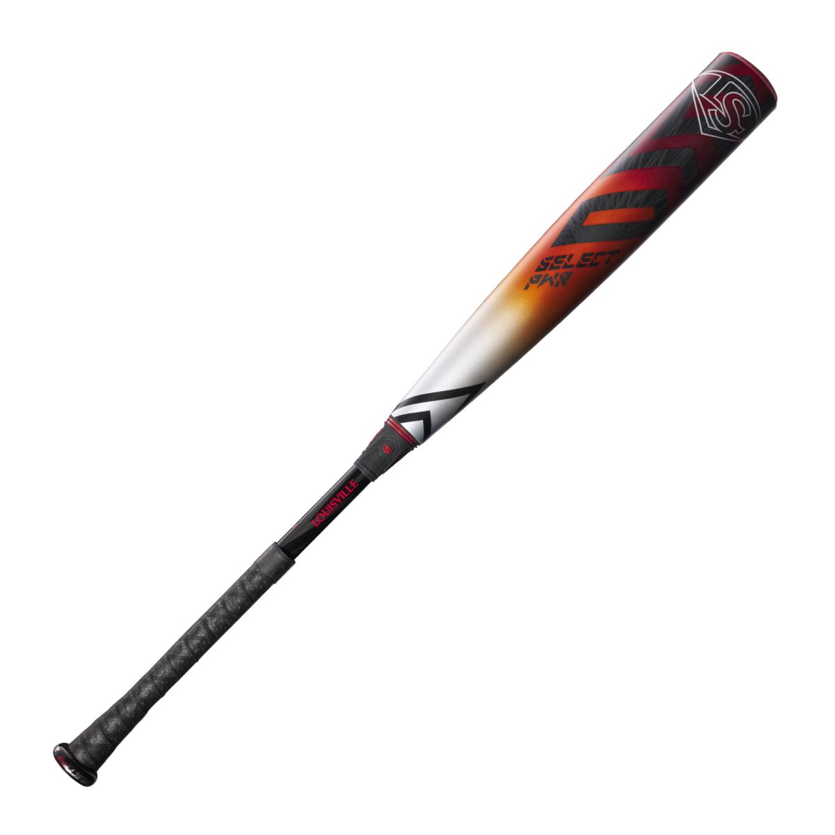 Louisville Slugger 2023 Select PWR -5 USSSA Bat