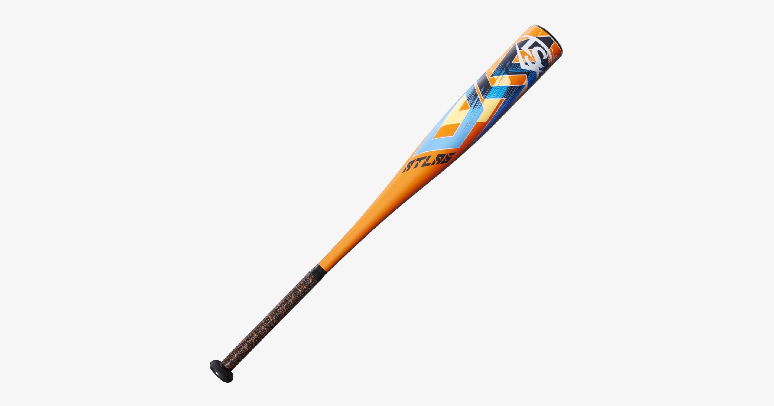 2023 Louisville Slugger Atlas SL -10 USSSA Bat