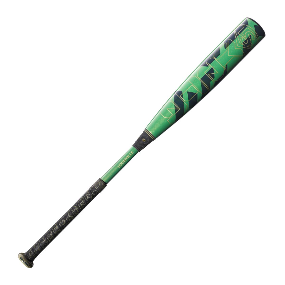 Louisville Slugger 2023 Meta -12 USA Bat