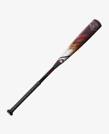 Louisville Slugger 2023 Select PWR -10 USA Bat