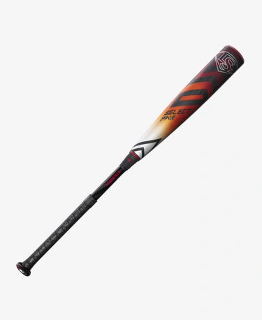 Louisville Slugger 2023 Select PWR -8 USA Bat