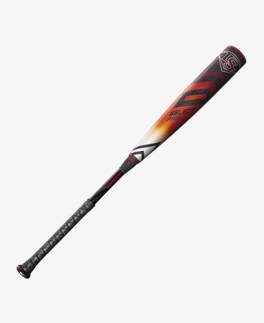 Louisville Slugger 2023 Select PWR -5 USA Bat