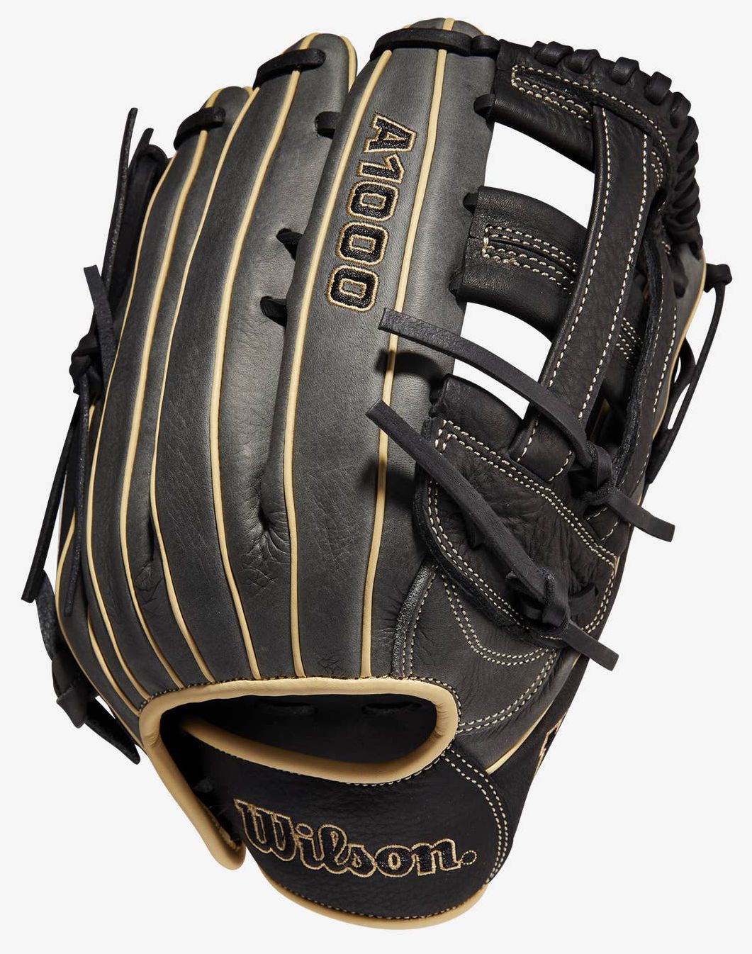 Wilson 2022 A1000 1750 12.5" OUTFIELD Glove (WBW100138125)