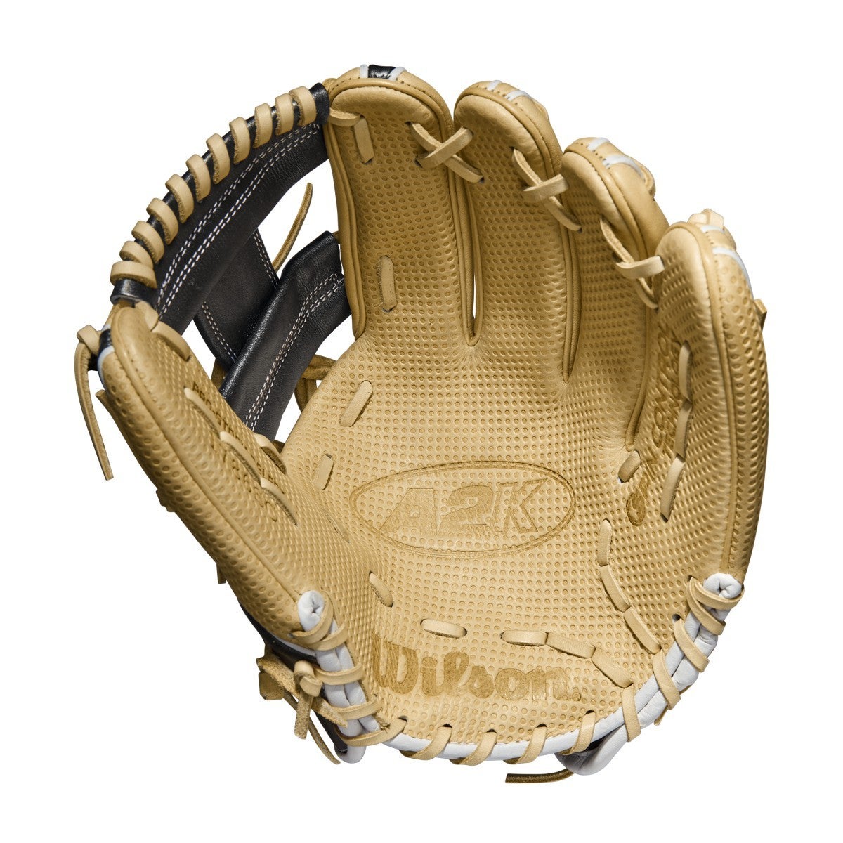 Wilson 2022 A2K SC1786 11.5" Infield Glove (WBW100409)