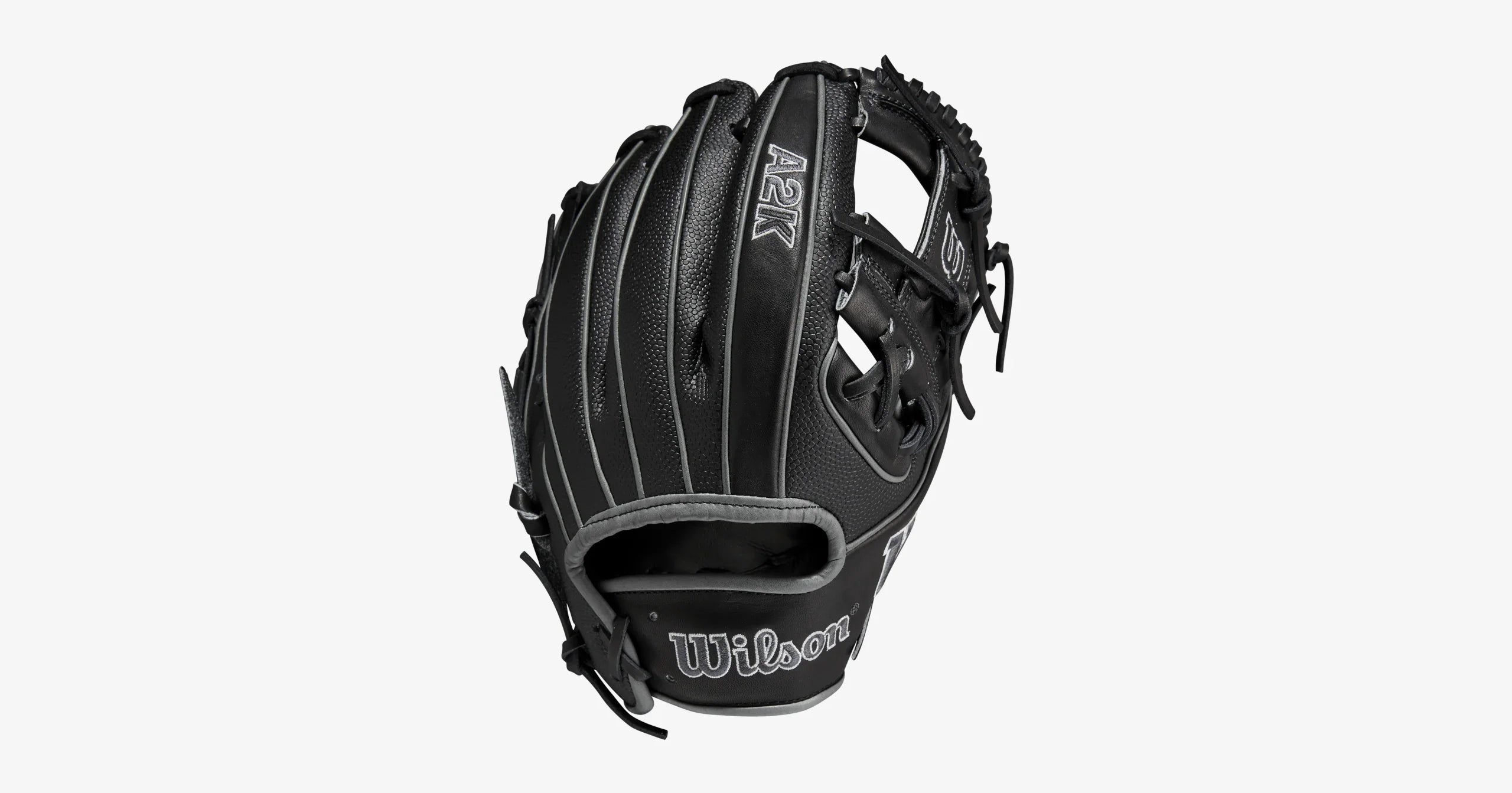 Wilson 2023 A2K® 1786SS 11.5” INFIELD BASEBALL GLOVE: WBW100890115