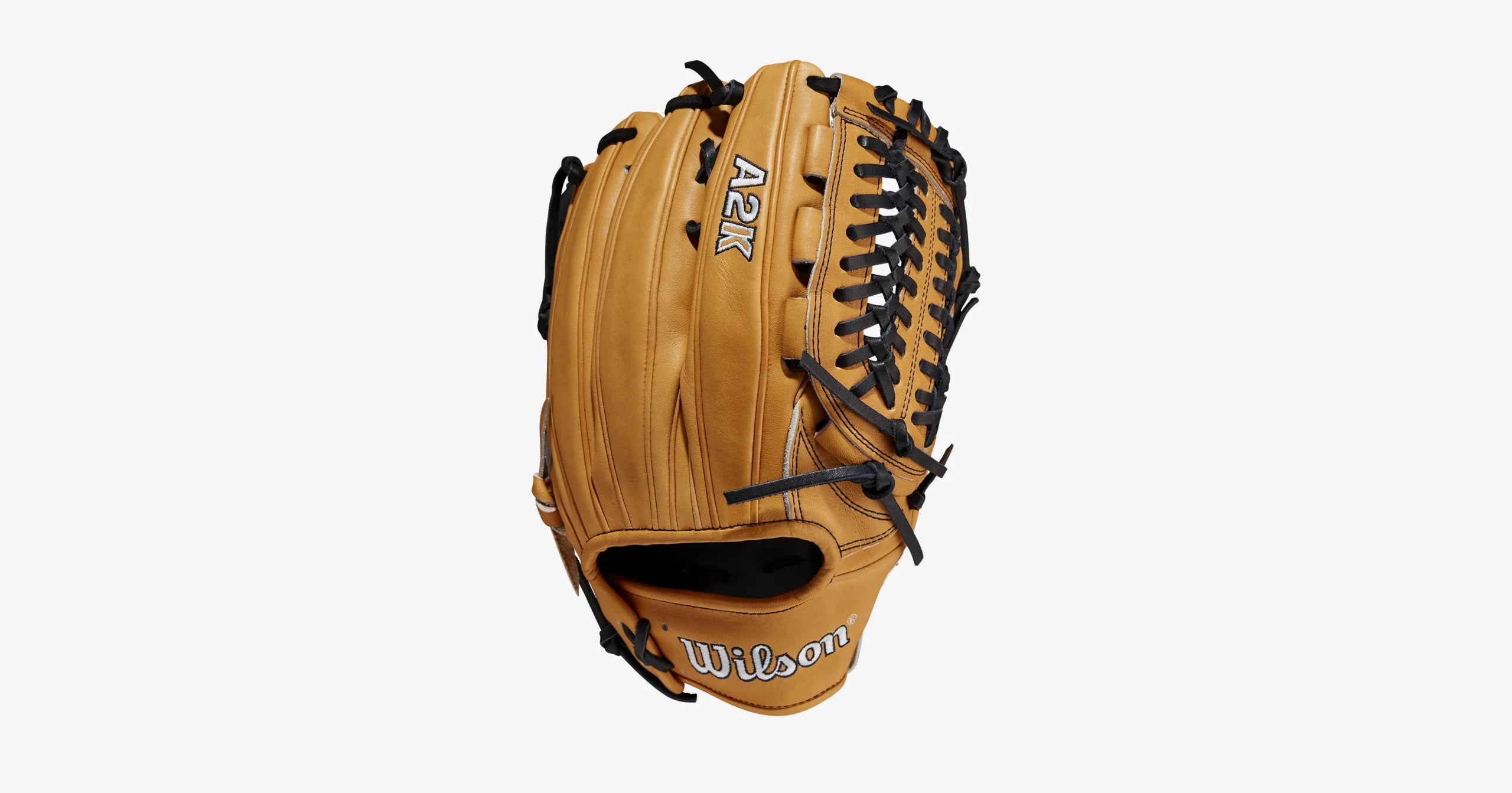 Wilson 2023 A2K® D33 11.75” PITCHER’S BASEBALL GLOVE