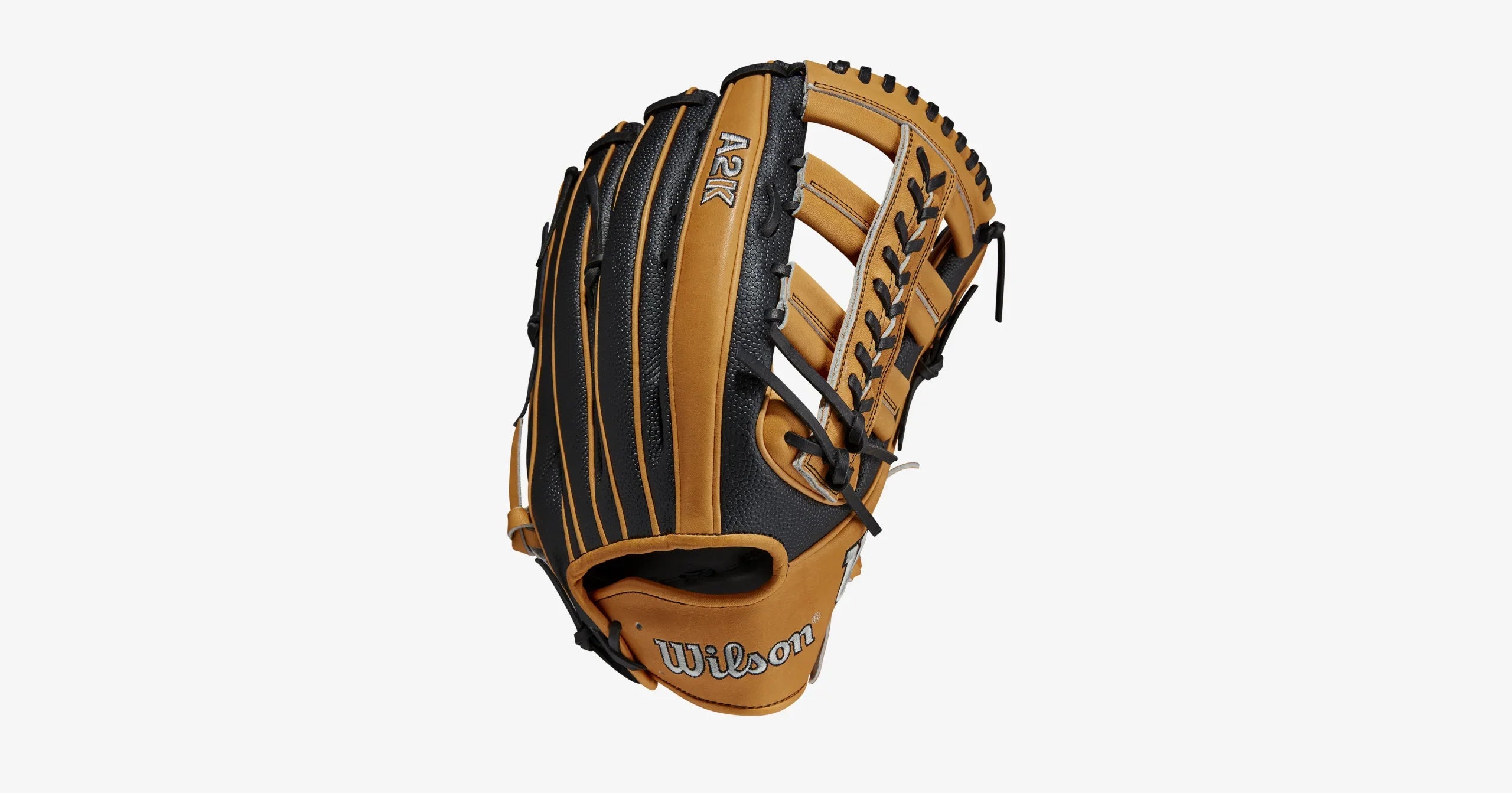 Wilson 2023 A2K® 1810SS 12.75” OUTFIELD BASEBALL GLOVE