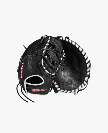 Wilson 11" First Base Trainer