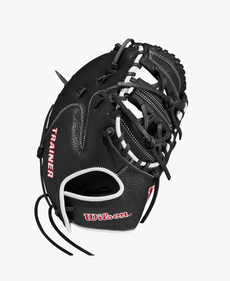 Wilson 11" First Base Trainer