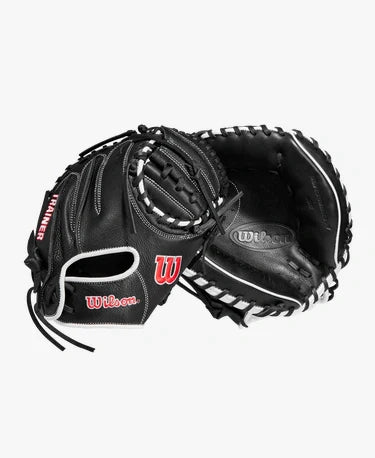 Wilson 30" Catching Trainer