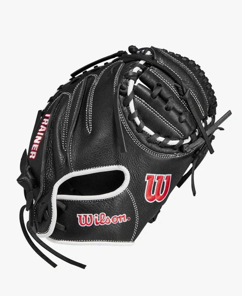 Wilson 30" Catching Trainer