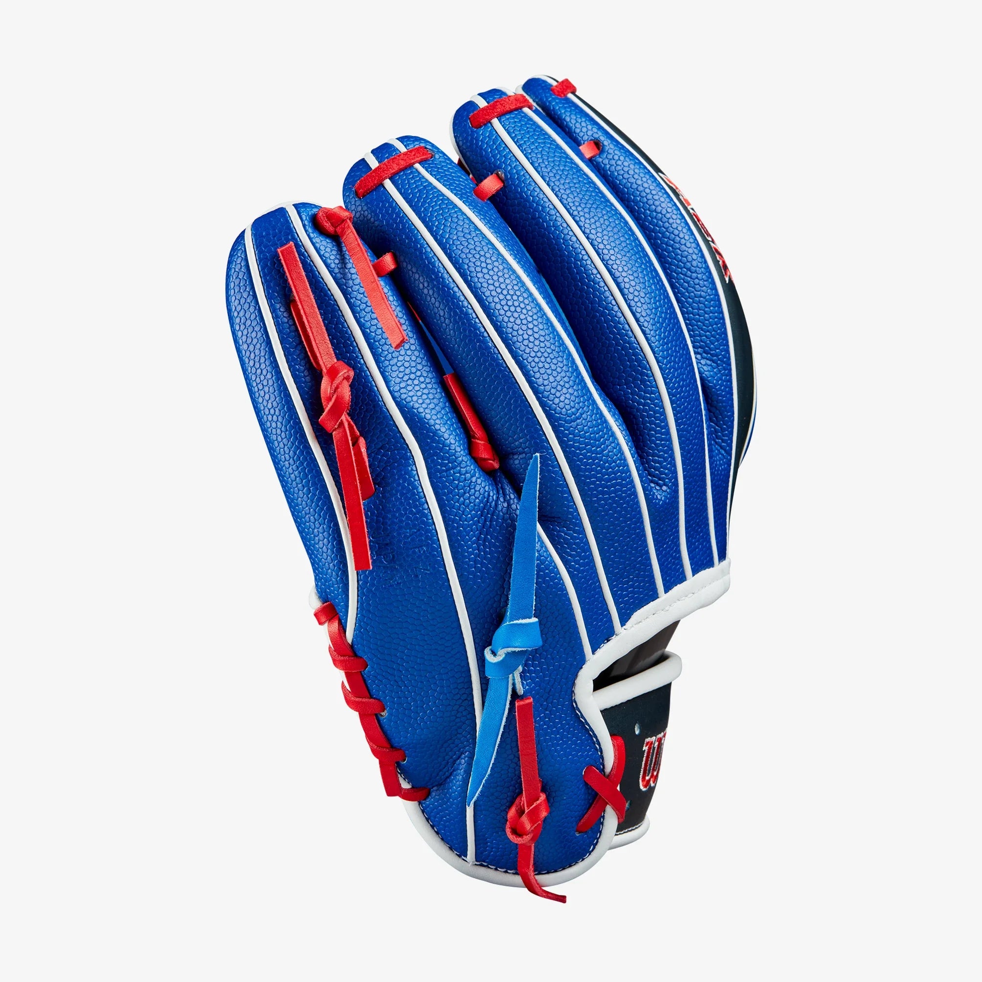 WILSON 2024 Mookie Betts A2K 1786SS Infield Model Baseball Glove