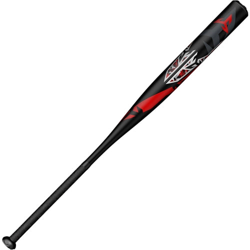 DeMarini 2022 Ultimate Weapon Slowpitch Softball Bat (WTDXUWE-22)